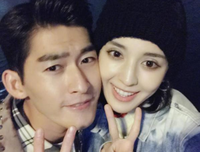 90后，你为什么还不结婚？