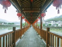这里是梦开始的地方
