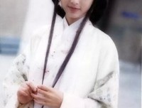 让时光倒流的美人是怎样炼成的？