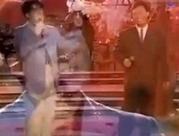 不想记，还是记不住？