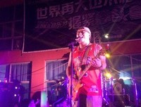 《再也不诱拐了》经典观后感10篇
