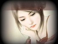 男人,请珍惜你身边的傻女人