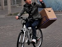 《我的经济适用男》的影评10篇