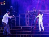 《穷孩子富孩子》影评精选10篇