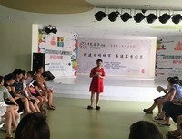 历史的经验读后感10篇