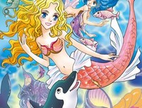 《那片星空，那片海》的读后感10篇