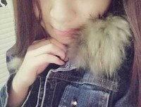 “他是我的男朋友，我不爱他”