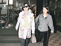黄伟文经典名句