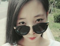 关于林洛施的格言