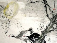 最全的《肥鸟当自强》经典语录