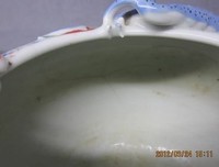 落地的蝙蝠飞不起