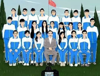 如果可以回到高考前一晚，你会对自己说什么