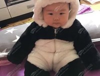 你不愿吃奋斗的苦，就会吃婚姻的苦