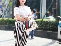 在我的BGM里，我永远不会输