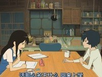 《想看你微笑》的影评10篇