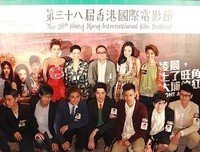 《我是张飞我怕谁》影评精选10篇