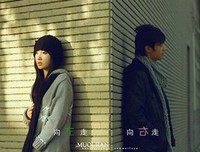 “我最害怕的一天终于来了”