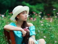 《爱若此时》经典影评10篇