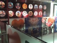 《安妮：纽约奇缘》经典观后感10篇