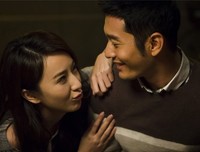 扎心离婚真相 | 真爱你的话，谁还提钱啊！