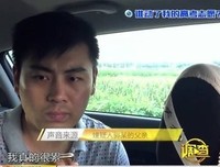 原来高考已经离我这么远了