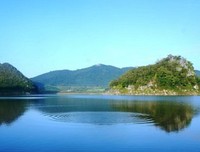 最全的芝爱兰经典句子