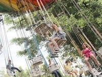 抓住男人三个弱点，厂妹也能嫁给男博士