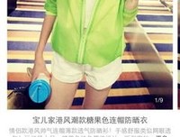 南澄的名句_关于南澄的名句