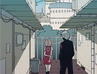 《京都山居生活》读后感精选10篇