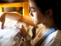 《真心请按两次铃》的影评10篇