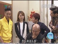 旧欢如梦读后感精选10篇