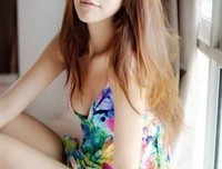 《不设房》经典观后感10篇