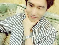 2017沈煜伦名言名句