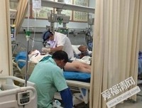 爸爸，为什么我们这么努力还这么穷
