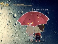 最全的《毕加猪》名句欣赏