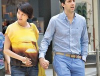 人若不离开父母，就难有幸福的婚姻