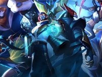 《冠军》好看吗？经典观后感10篇