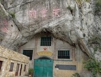 《这里，那里》经典影评10篇
