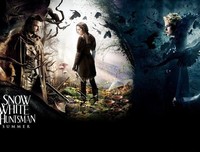 《白雪公主斗牛记》好看吗？经典观后感10篇