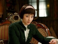 《超市特工 第五季》的影评10篇