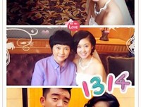《离婚前规则》的影评10篇
