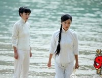 《第九个寡妇》的观后感10篇