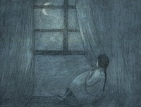 《吹笛者与开膛手》读后感精选10篇