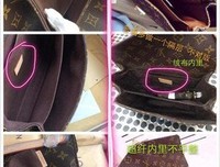 如何从朋友圈判断他有没有喜欢的人