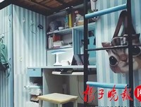 嘿，来聊聊你晚睡的理由
