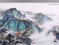 最新的《七月与安生》好段摘抄