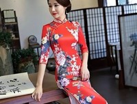 一个离婚女人给男人的三个忠告