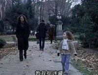 性奴12年，代孕8子，这片看哭好多人