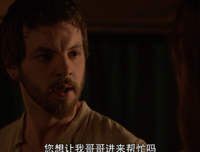 世界将我变成刺猬，而你教会我温柔