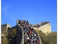  微言博义